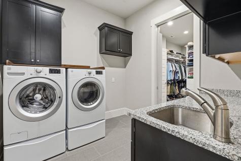 801 Serene Estates Drive Austin TX 78738