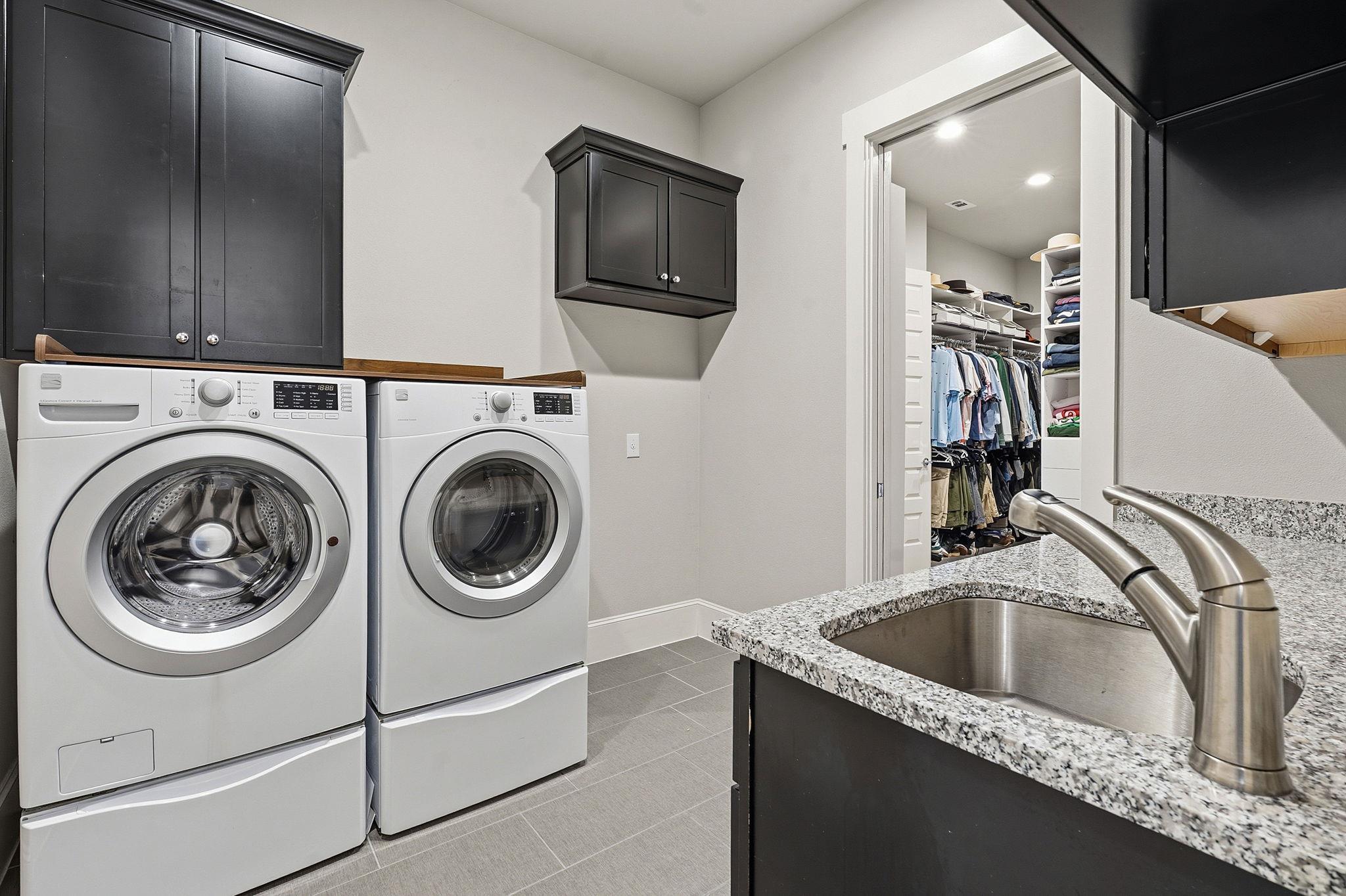 801 Serene Estates Drive Austin TX 78738