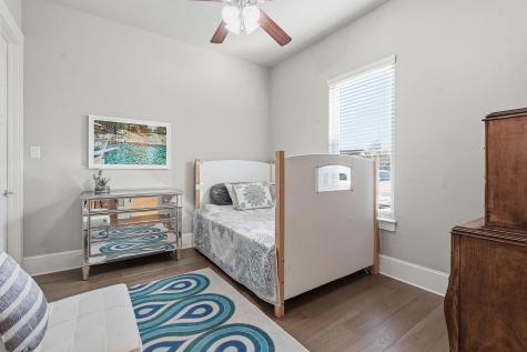 801 Serene Estates Drive Austin TX 78738