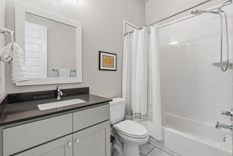 801 Serene Estates Drive Austin TX 78738