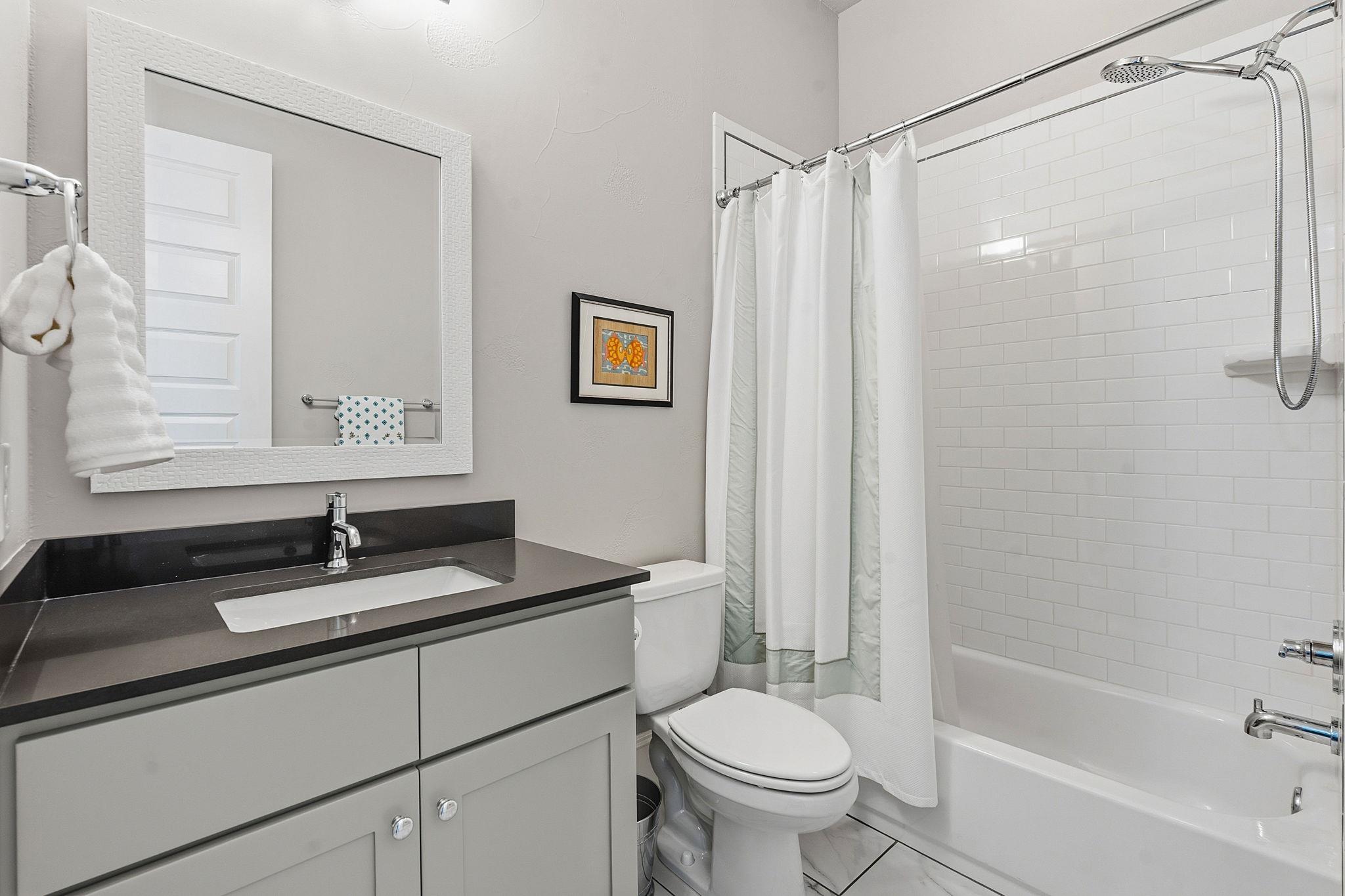 801 Serene Estates Drive Austin TX 78738