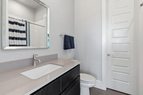 801 Serene Estates Drive Austin TX 78738