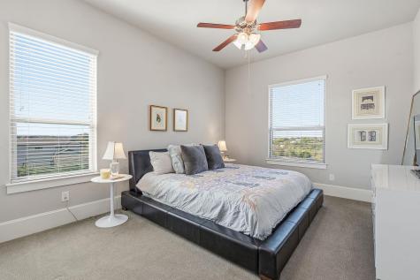 801 Serene Estates Drive Austin TX 78738