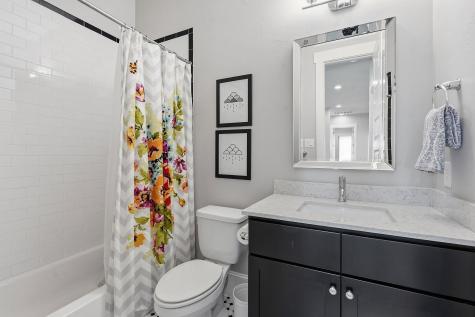801 Serene Estates Drive Austin TX 78738