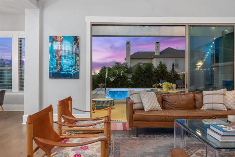 801 Serene Estates Drive Austin TX 78738