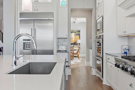 801 Serene Estates Drive Austin TX 78738