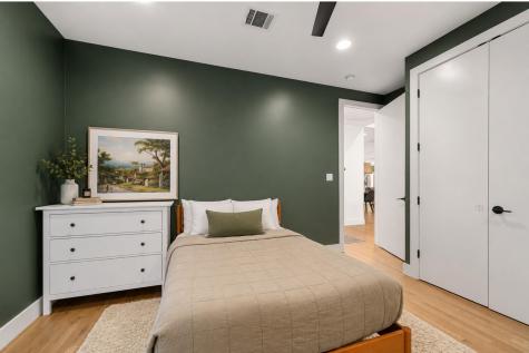 4909 Woodview Avenue Austin TX 78756