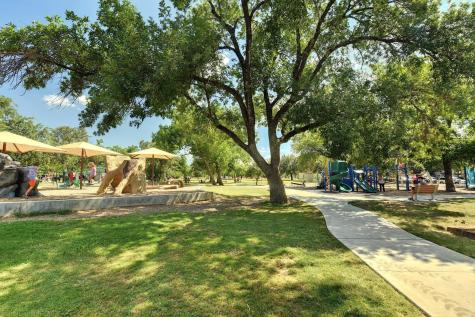 4909 Woodview Avenue Austin TX 78756