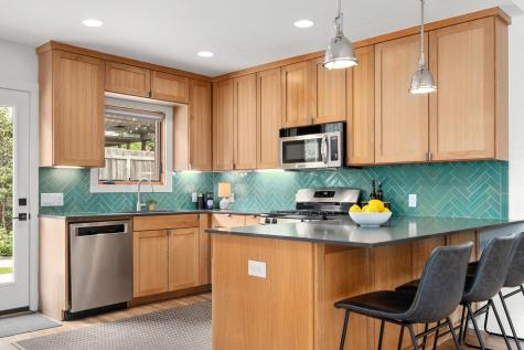 4909 Woodview Avenue Austin TX 78756