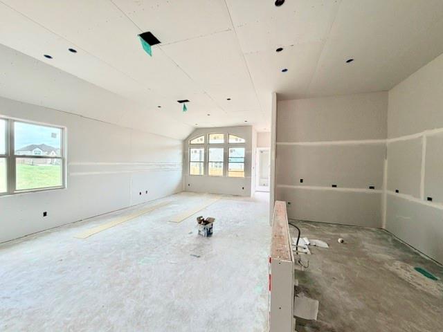 632 Hickory Bend Trail Georgetown TX 78628