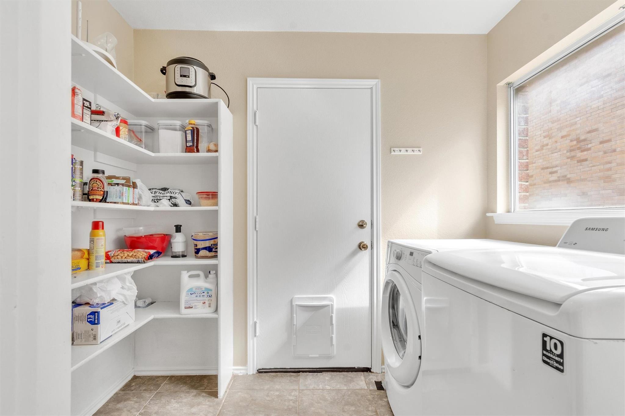 307 Crossland Cove Leander TX 78641