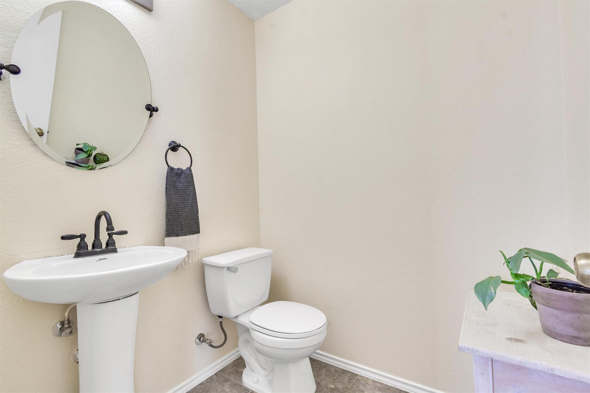 307 Crossland Cove Leander TX 78641