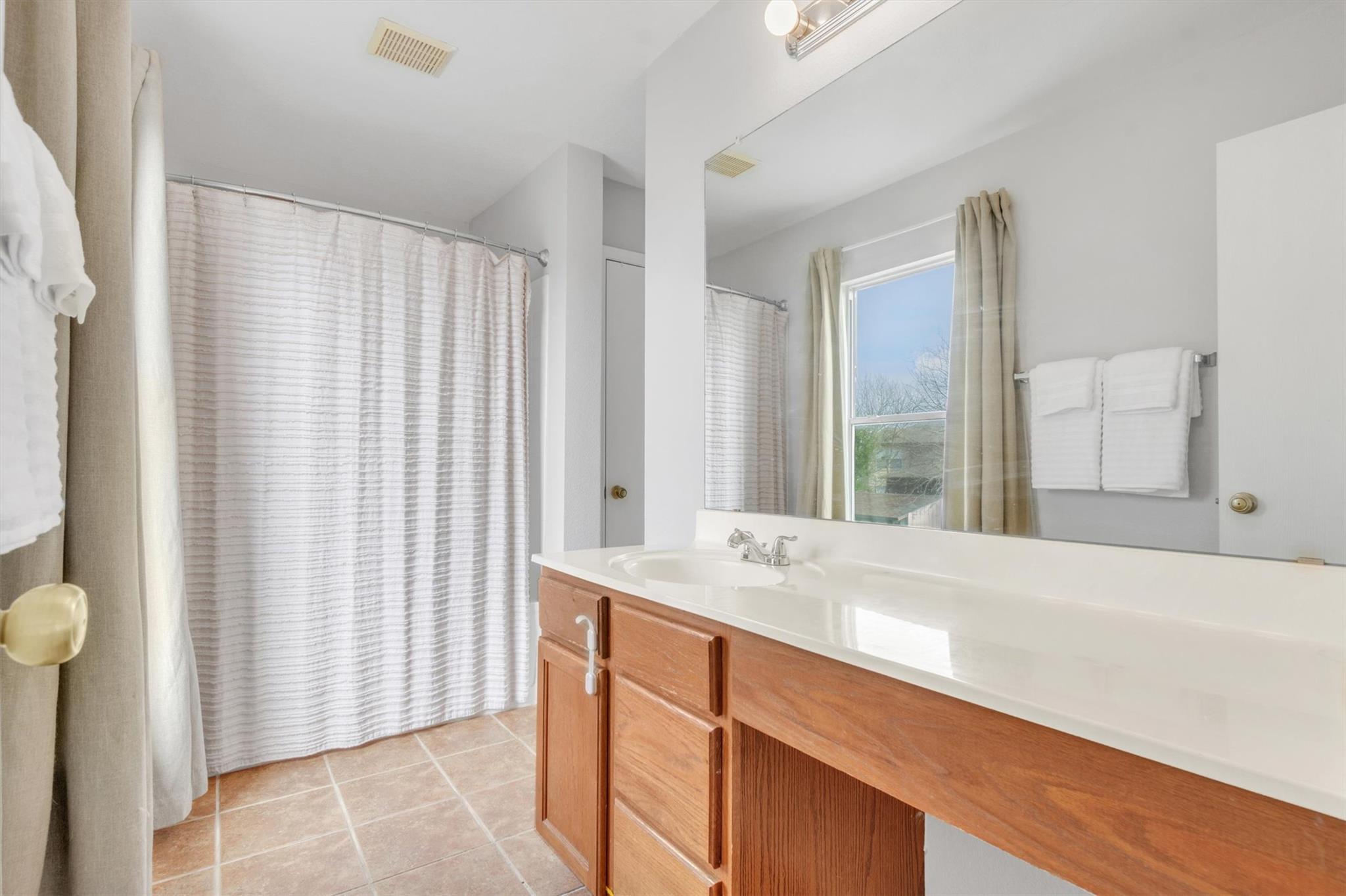 307 Crossland Cove Leander TX 78641