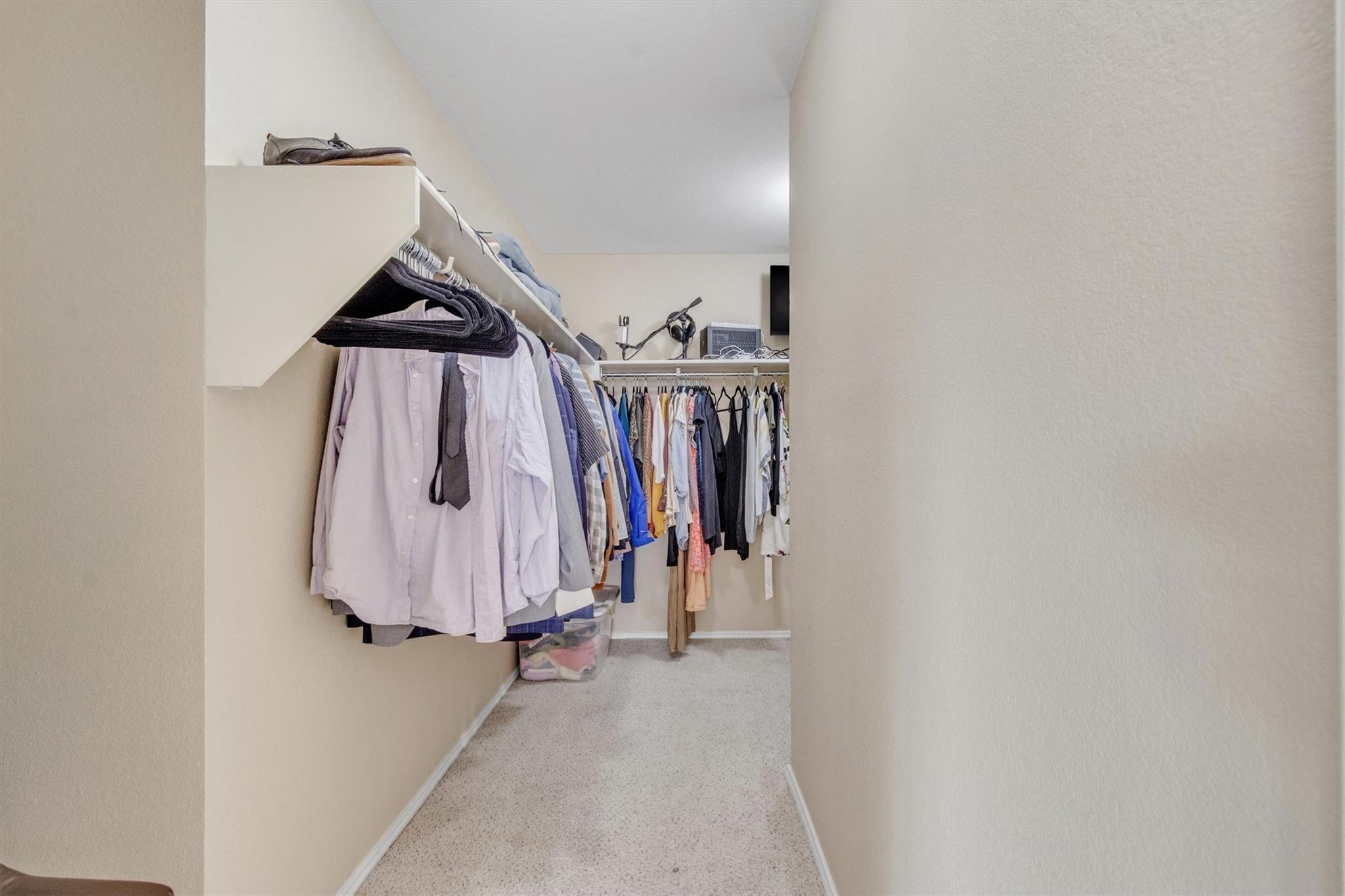 307 Crossland Cove Leander TX 78641
