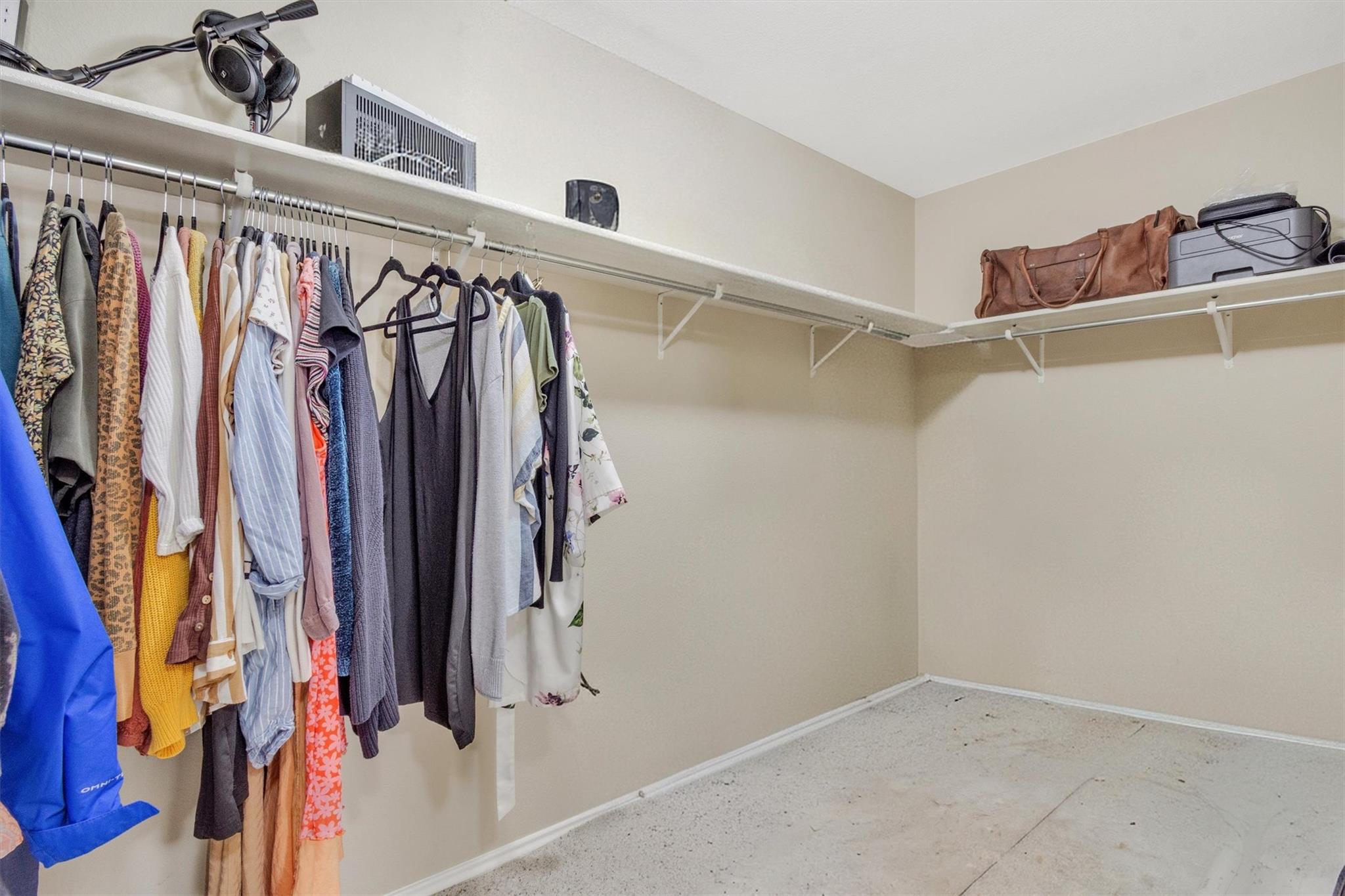 307 Crossland Cove Leander TX 78641
