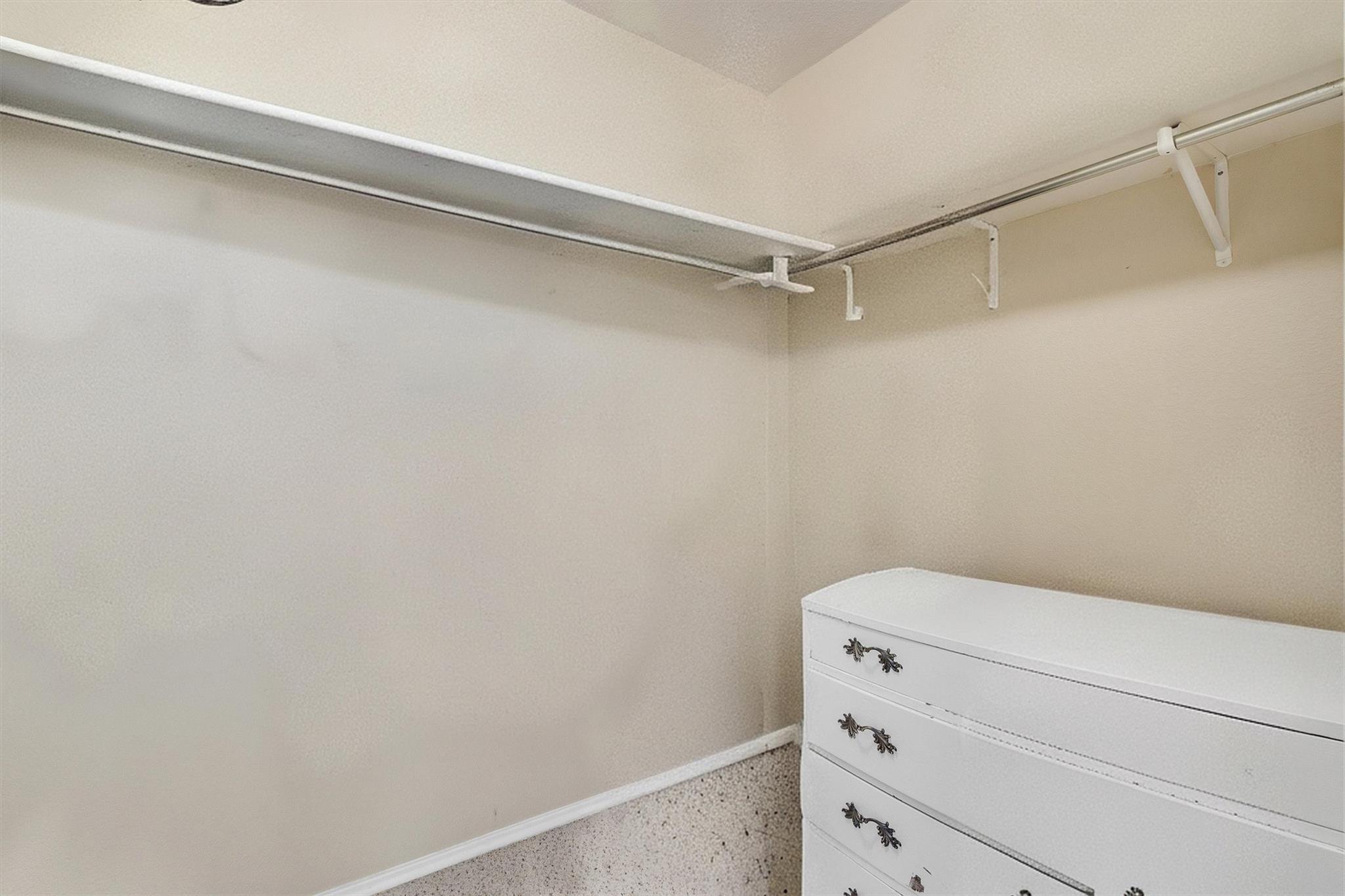 307 Crossland Cove Leander TX 78641