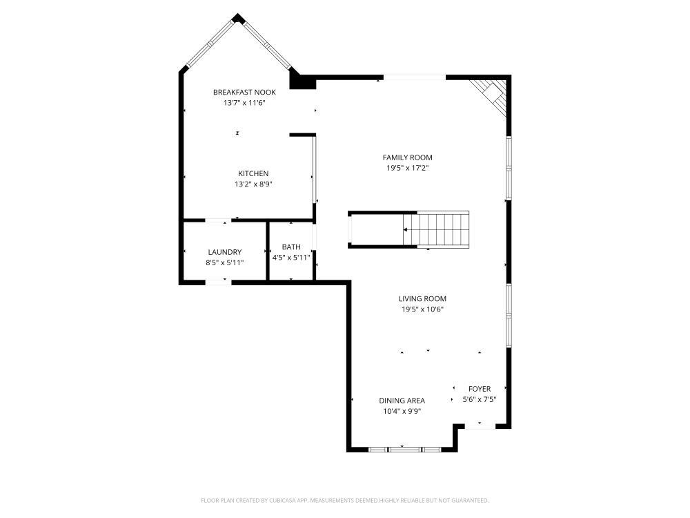 307 Crossland Cove Leander TX 78641