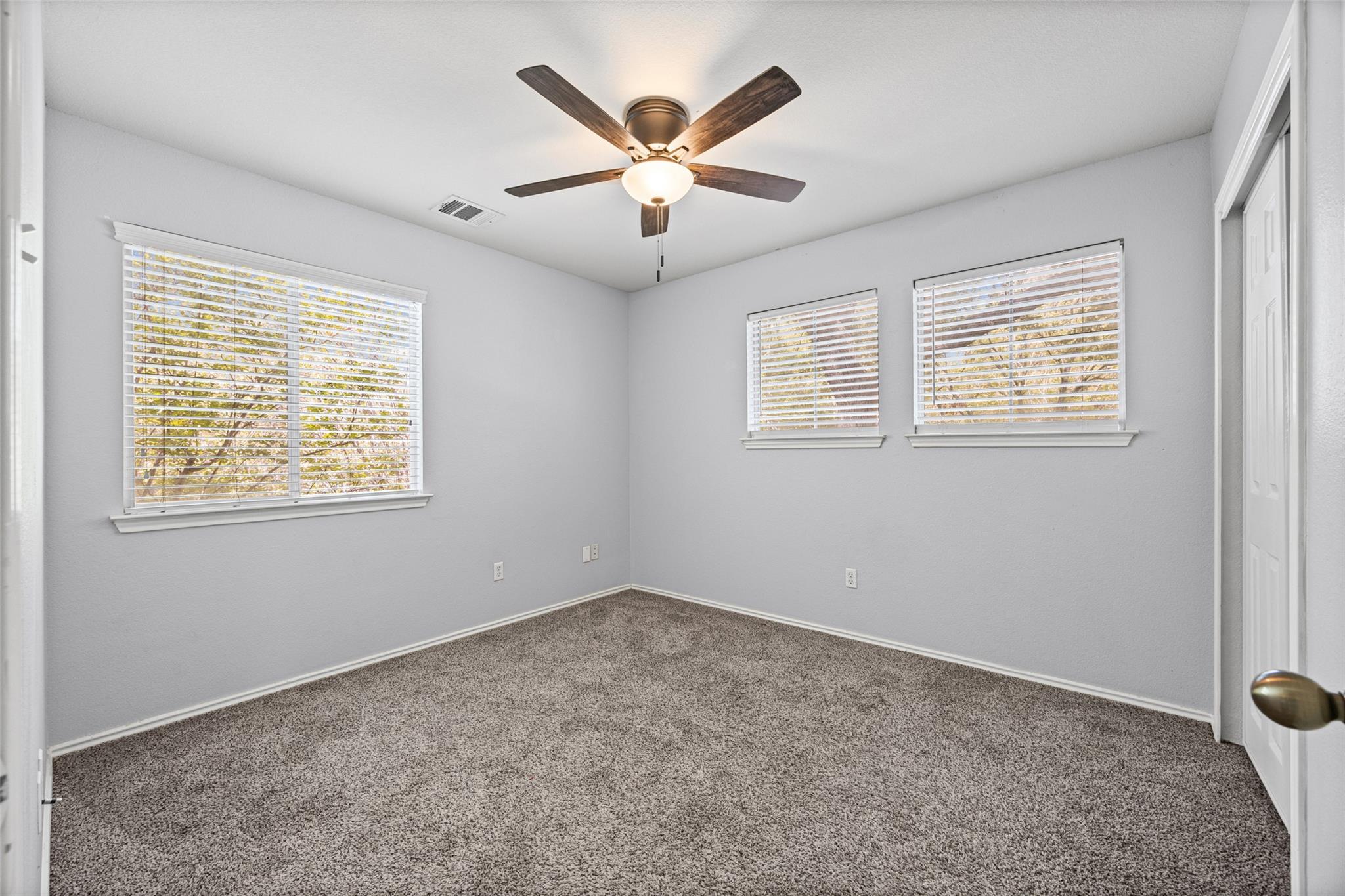 8507 Dulcet Drive Austin TX 78745