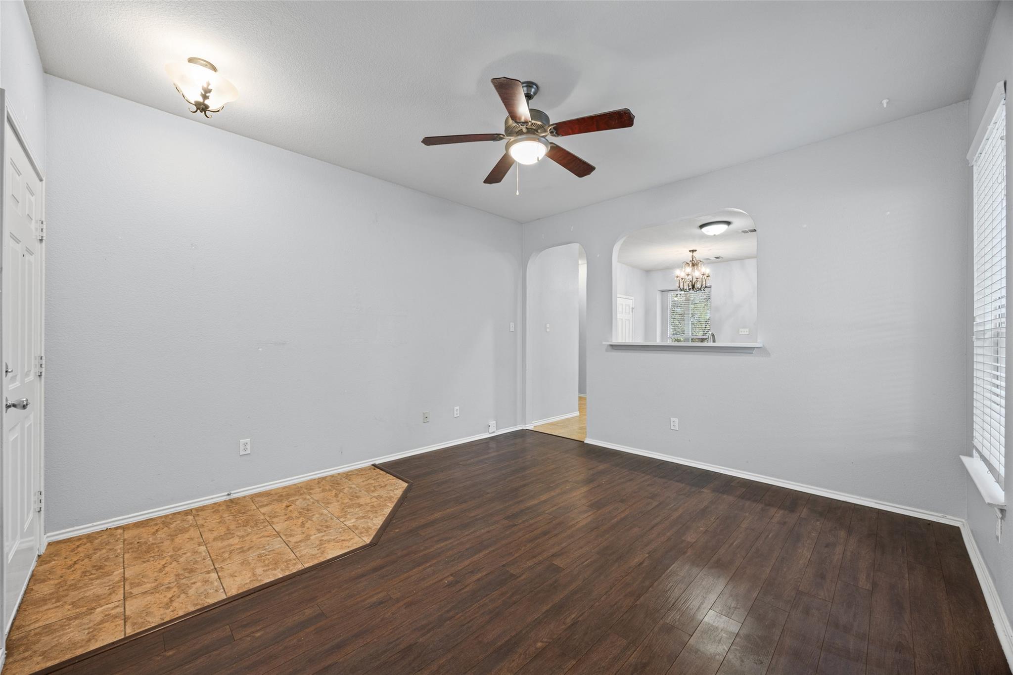 8507 Dulcet Drive Austin TX 78745