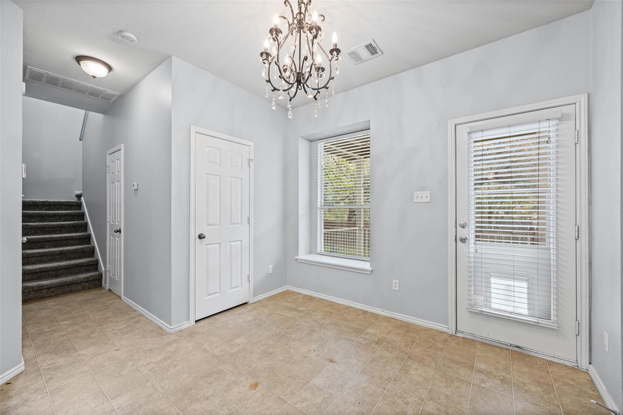 8507 Dulcet Drive Austin TX 78745