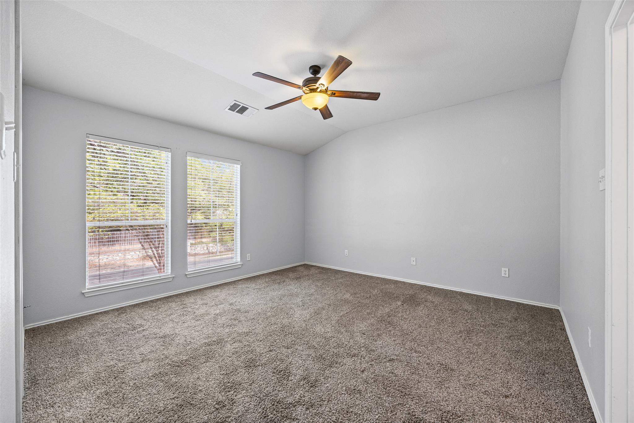 8507 Dulcet Drive Austin TX 78745