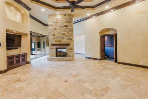 1024 Spanish Trail New Braunfels TX 78132