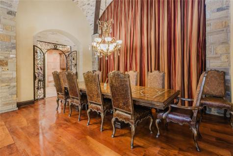 1024 Spanish Trail New Braunfels TX 78132