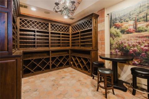 1024 Spanish Trail New Braunfels TX 78132