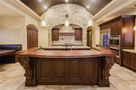 1024 Spanish Trail New Braunfels TX 78132