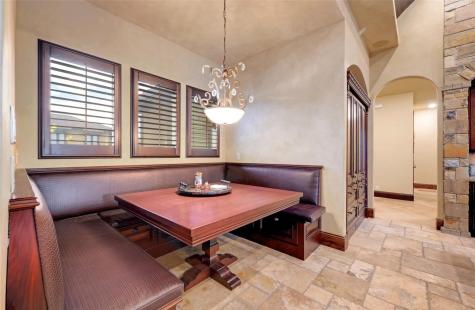1024 Spanish Trail New Braunfels TX 78132