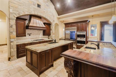 1024 Spanish Trail New Braunfels TX 78132