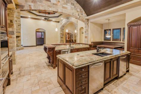 1024 Spanish Trail New Braunfels TX 78132