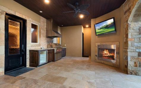 1024 Spanish Trail New Braunfels TX 78132