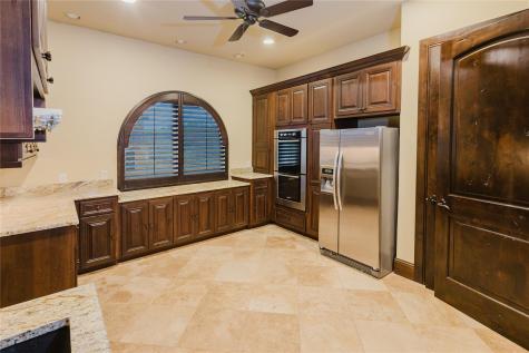1024 Spanish Trail New Braunfels TX 78132