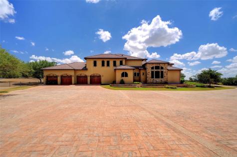 1024 Spanish Trail New Braunfels TX 78132