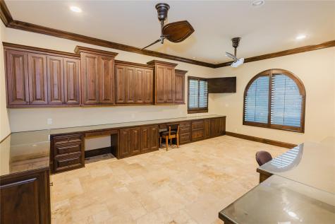 1024 Spanish Trail New Braunfels TX 78132