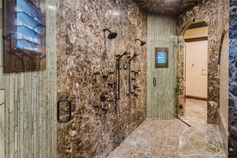 1024 Spanish Trail New Braunfels TX 78132