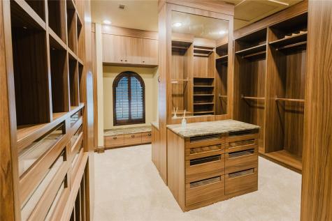 1024 Spanish Trail New Braunfels TX 78132
