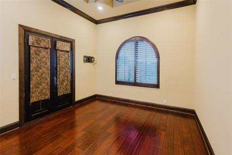 1024 Spanish Trail New Braunfels TX 78132