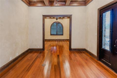 1024 Spanish Trail New Braunfels TX 78132