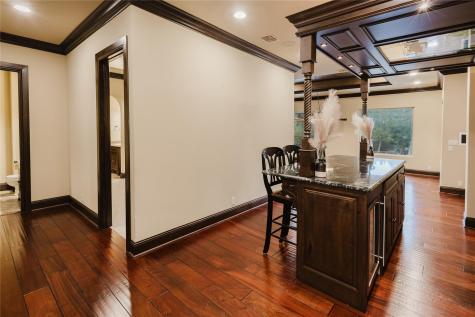 1024 Spanish Trail New Braunfels TX 78132