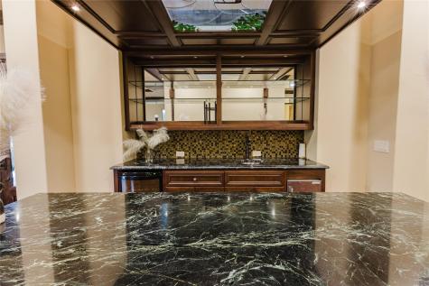 1024 Spanish Trail New Braunfels TX 78132