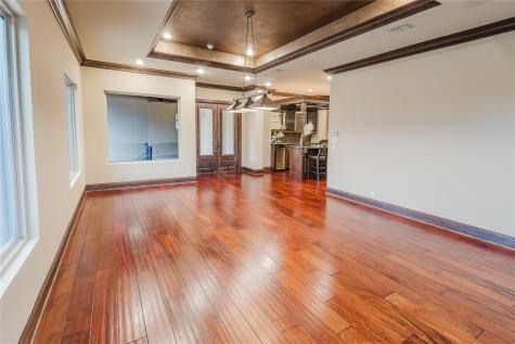 1024 Spanish Trail New Braunfels TX 78132