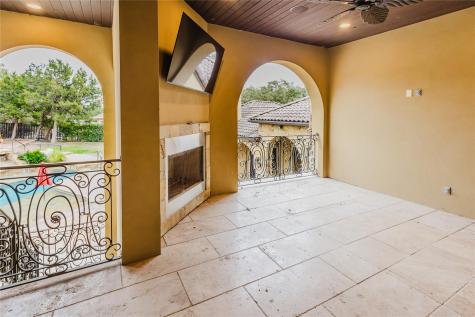 1024 Spanish Trail New Braunfels TX 78132