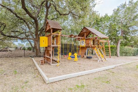 1024 Spanish Trail New Braunfels TX 78132