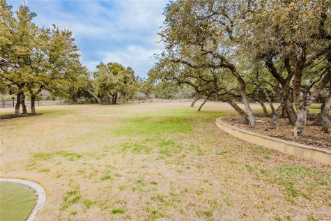 1024 Spanish Trail New Braunfels TX 78132