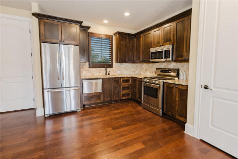 1024 Spanish Trail New Braunfels TX 78132