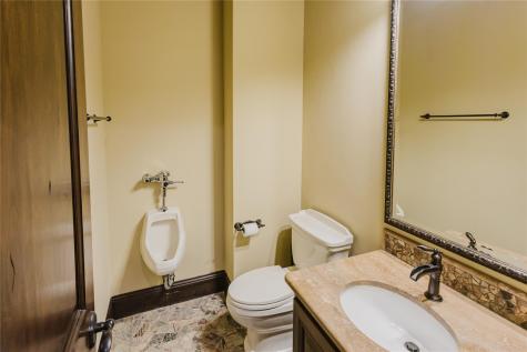 1024 Spanish Trail New Braunfels TX 78132