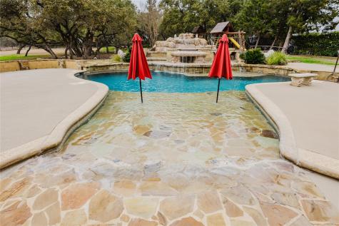 1024 Spanish Trail New Braunfels TX 78132