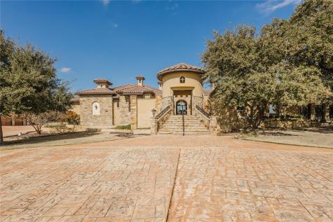1024 Spanish Trail New Braunfels TX 78132